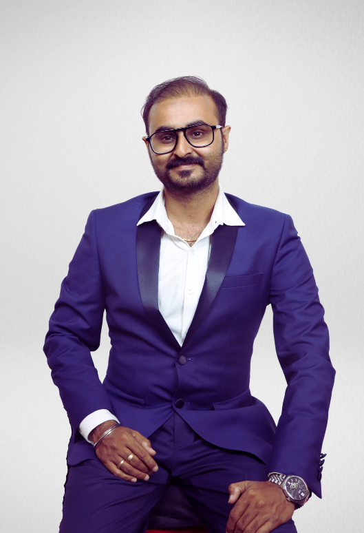 sivaramakrishnan