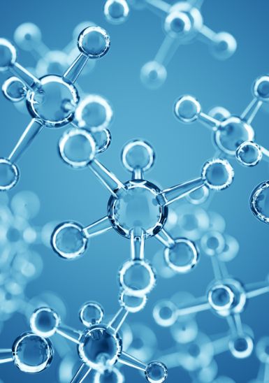 molecular docking