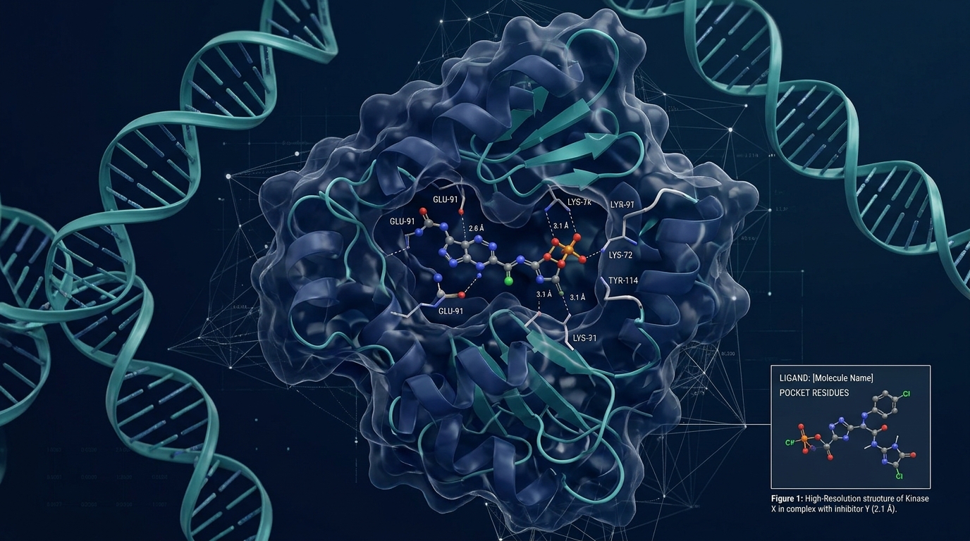 scientific research collaboration